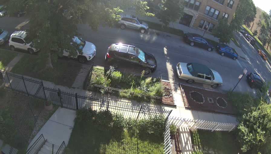 Reolink Camera One_00_Reolink Home Hub One_20260613075722.jpg